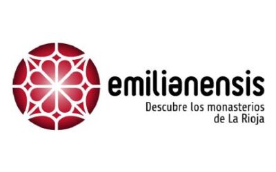 La Fundación San Millán de la Cogolla  organiza un curso de español y patrimonio para extranjeros