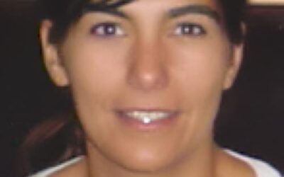 Cilengua participa en uno de los grados de la Universidad Autónoma de Madrid