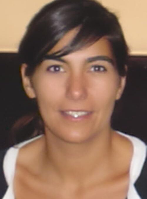 Cilengua participa en uno de los grados de la Universidad Autónoma de Madrid