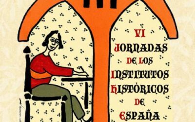Cilengua acoge las  VI  Jornadas de los Institutos Históricos de España