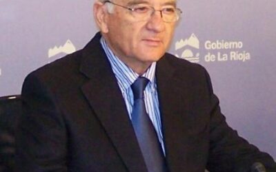 Cilengua participa en el  International Medieval Meeting  en la Universidad de Lleida