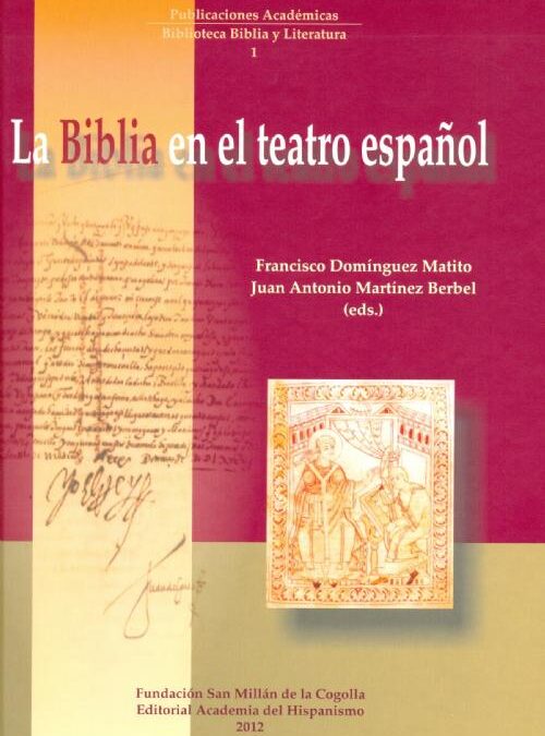 Presentación en Almagro del libro