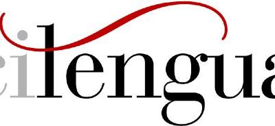 Presentado el Centro Internacional de Investigación de la Lengua Española (CILENGUA)