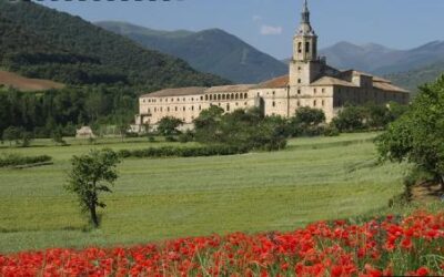 Primera reunión del Consejo Científico del Centro de Investigación de la Lengua Española