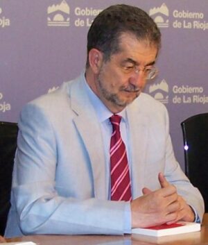 La aportación lexicográfica de José Luis Pensado al "Diccionario crítico etimológico castellano e hispánico" de Joan Corominas y José Antonio Pascual