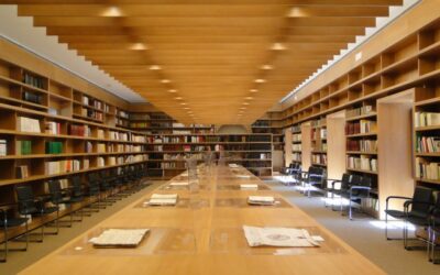 El Instituto “Literatura y Traducción” de Cilengua convoca próximos encuentros de especialistas