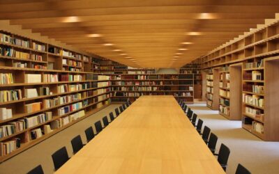 Cilengua en el «ranking» de las mejores editoriales científicas españolas