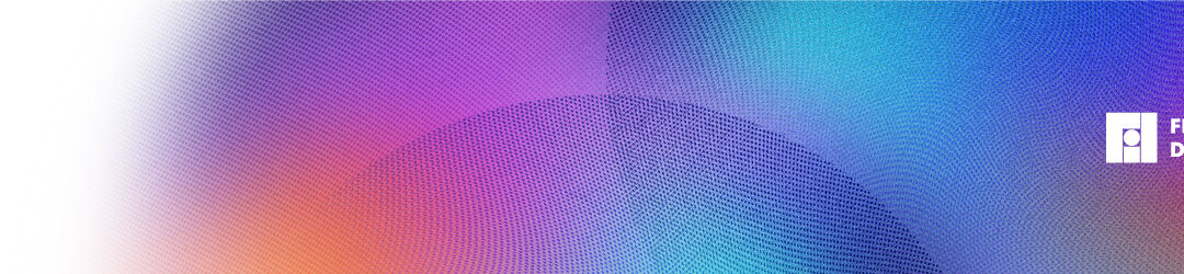 Cilengua participa en la Feria Internacional del Libro de Guadalajara – FIL 2024, que tiene a España como país invitado de honor