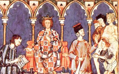 Cilengua organiza, junto a la Universidad British Columbia (Canadá) y la Universidad de Exeter (Reino Unido), el III Taller UBC-UOE-Cilengua de traducción del castellano medieval de Alfonso X al inglés contemporáneo