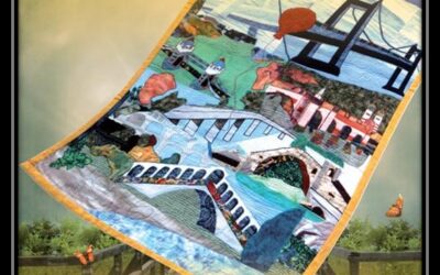 Los libros del Cilengua en el Congreso de la Asociación Alemana de Hispanistas