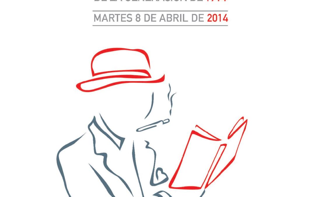 La Fundación San Millán presenta el encuentro internacional ‘Pensar en español’ que pretende potenciar la filosofía escrita en nuestro idioma en el ámbito hispanoamericano