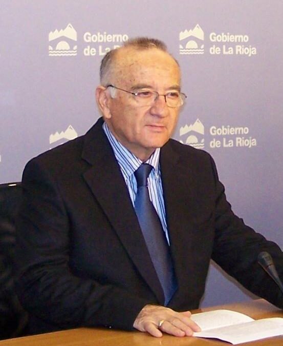 Conferencia de Claudio García Turza