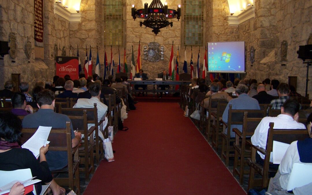 La Fundación San Millán de la Cogolla hace balance de sus actividades en 2013