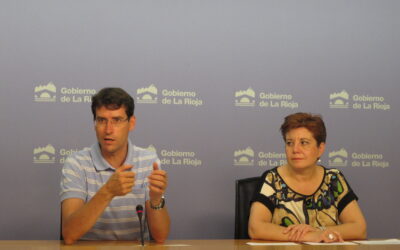 El XVI Congreso Internacional de Historia de los Conceptos reunirá en Cilengua a más de 160 especialistas de todo el mundo