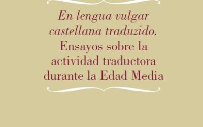 Un libro de Cilengua entre los diez más vendidos en la Feria Internacional del Libro de Guadalajara (México)