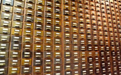 El «Nuevo diccionario histórico del español» pone a disposición de los usuarios la consulta de nuevos artículos