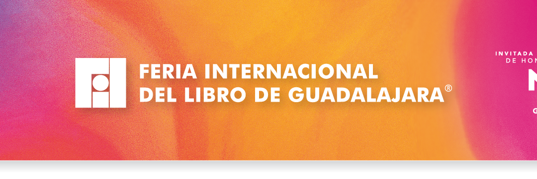 La Fundación San Millán y Cilengua exponen una selección de sus últimas publicaciones en la Feria Internacional del Libro de Guadalajara (México) del 25 de noviembre al 3 de diciembre