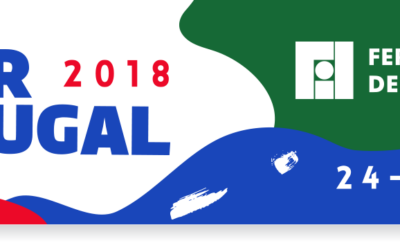 La Fundación San Millán de la Cogolla y Cilengua exponen una selección de sus últimas publicaciones en la Feria Internacional del Libro de Guadalajara (México)