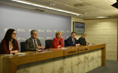 San Millán acogerá hoy y mañana el primer “Seminario de diccionarios históricos del español” para avanzar en los estudios de historia del léxico panhispánico