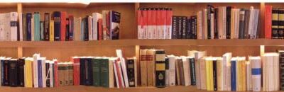 Cilengua participa en LexiMus, un proyecto de investigación de la Universidad de La Rioja sobre el lenguaje de la música que pondrá las bases de la primera gran enciclopedia digital de la música en español