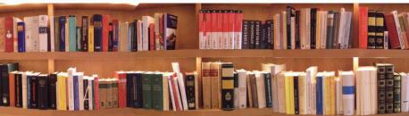 Cilengua participa en LexiMus, un proyecto de investigación de la Universidad de La Rioja sobre el lenguaje de la música que pondrá las bases de la primera gran enciclopedia digital de la música en español