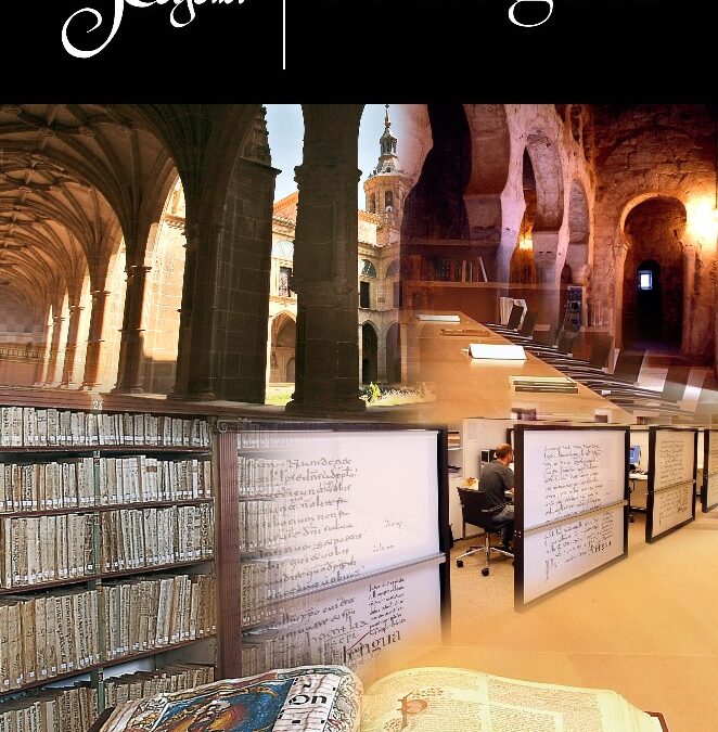 Cilengua tendrá una presencia destacada en la gran cita cultural del mundo hispánico, el VII Congreso Internacional de la Lengua Española, que se celebrará en Puerto Rico