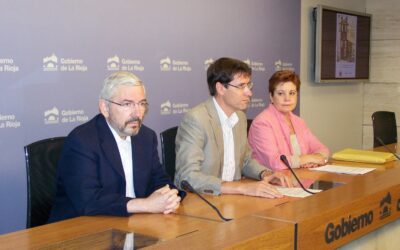 Cilengua celebrará el XV Congreso Internacional de la Asociación Hispánica de Literatura Medieval, que reunirá a más de 120 hispanistas de todo el mundo