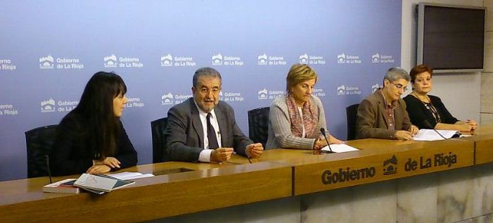 Cilengua informa sobre su colaboración con la RAE en la elaboración del ‘Nuevo Diccionario Histórico del Español’ y presenta sus últimas publicaciones