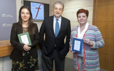 Cilengua organiza el «Simposio sobre fuentes digitales e historia de la lengua» que reunirá a más de veinte especialistas de la investigación filológica y digital