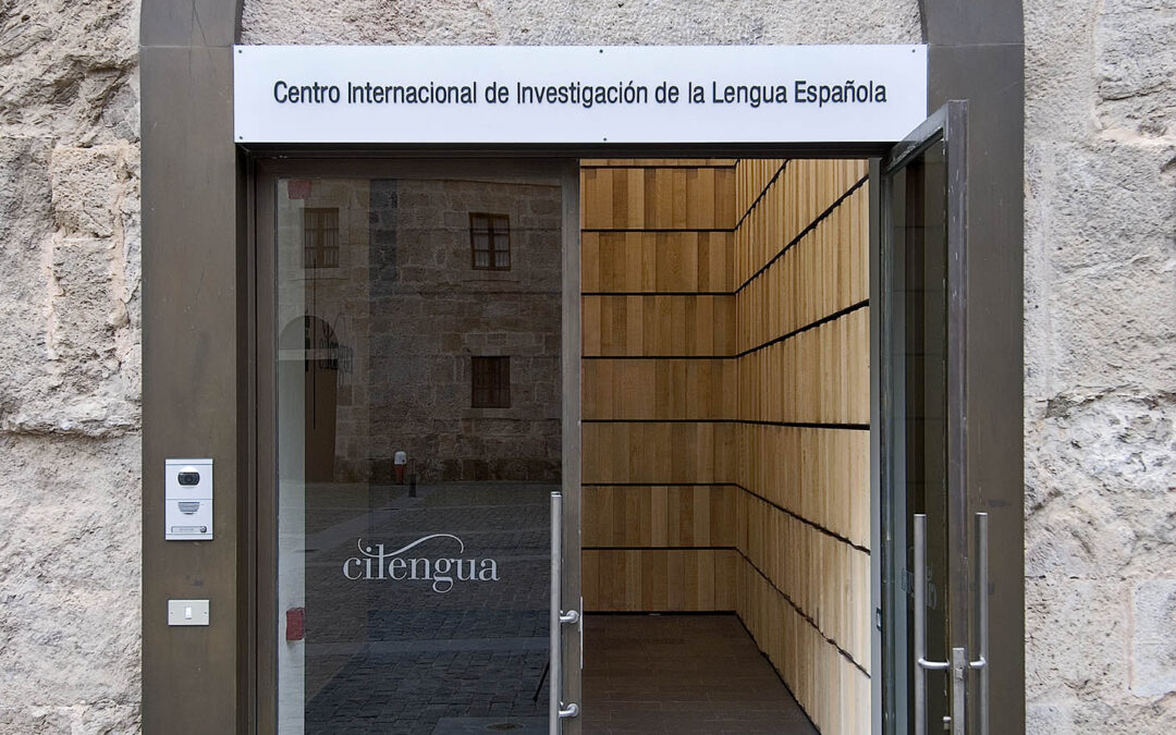 Cilengua acoge el encuentro de trabajo del proyecto europeo PerformArt-Roma