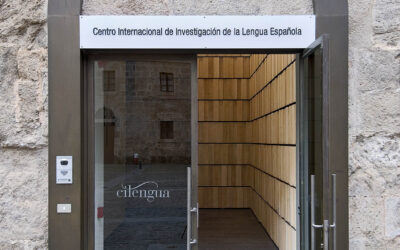 Cilengua acoge el encuentro de trabajo del proyecto europeo PerformArt-Roma