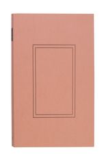 Contextos de los monumentos tipográficos riojanos