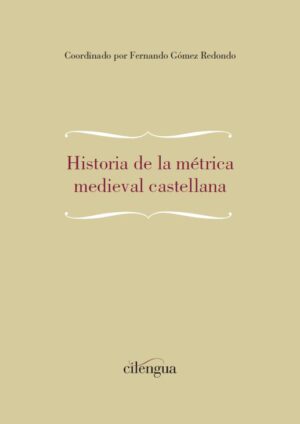 Historia de la métrica medieval castellana
