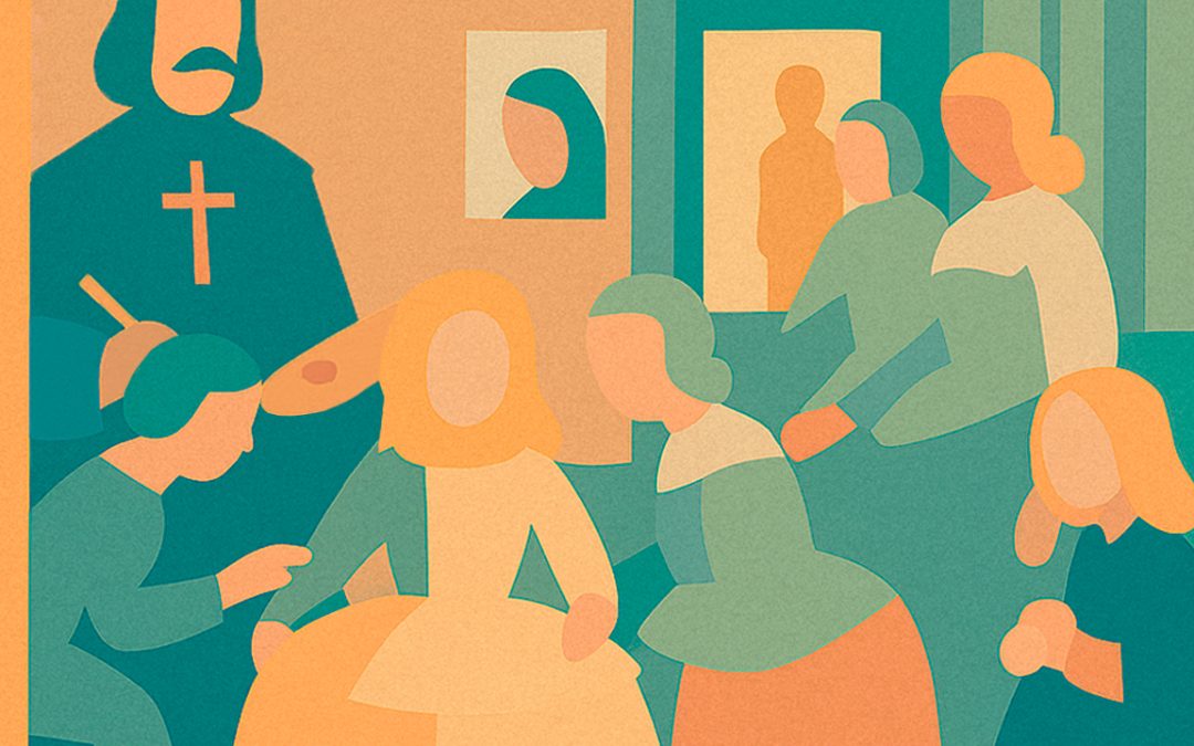 Cilengua acoge el 17 de abril una de las jornadas del XXI Congreso Internacional de la Asociación Española de Semiótica