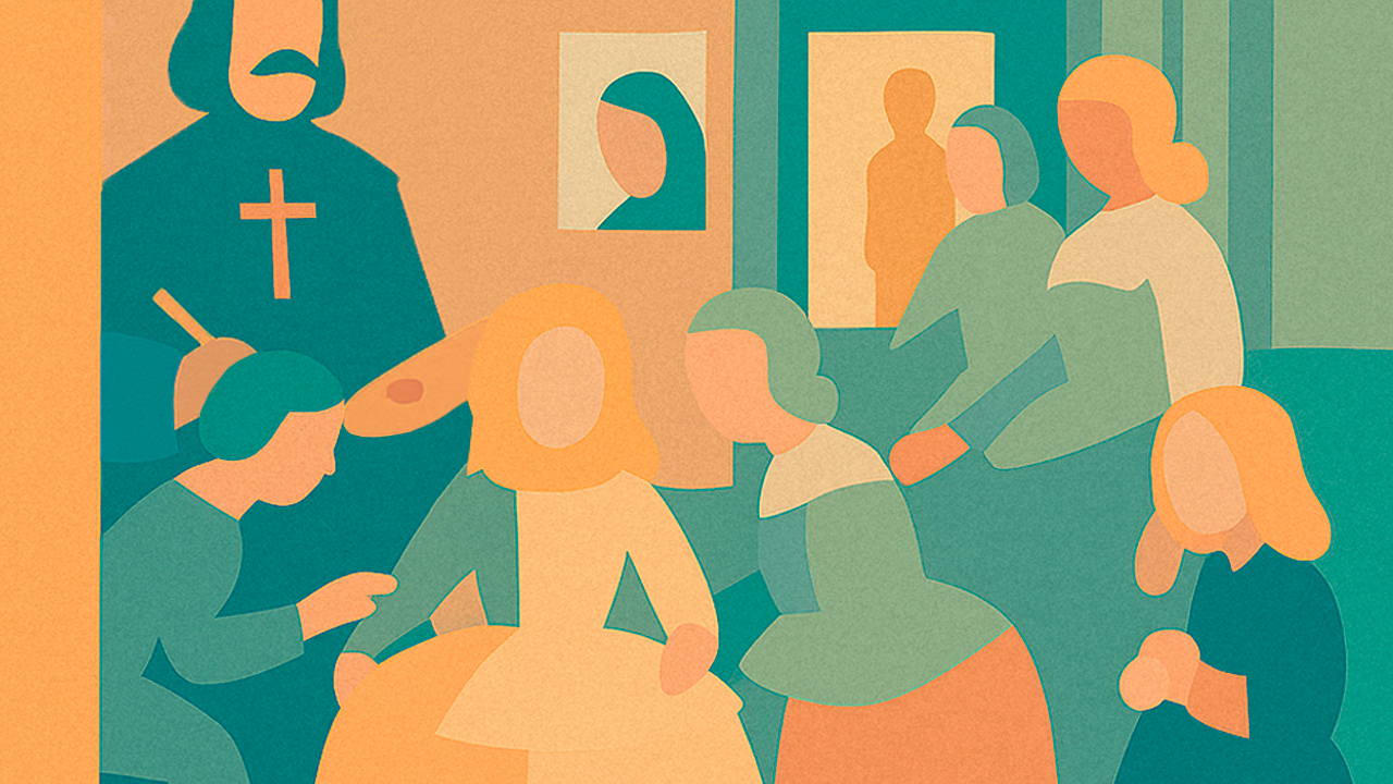 20260415-XXI-Congreso-Semiotica-Unirioja-001