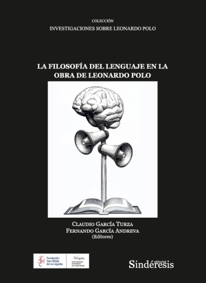 La filosofía del lenguaje en la obra de Leonardo Polo